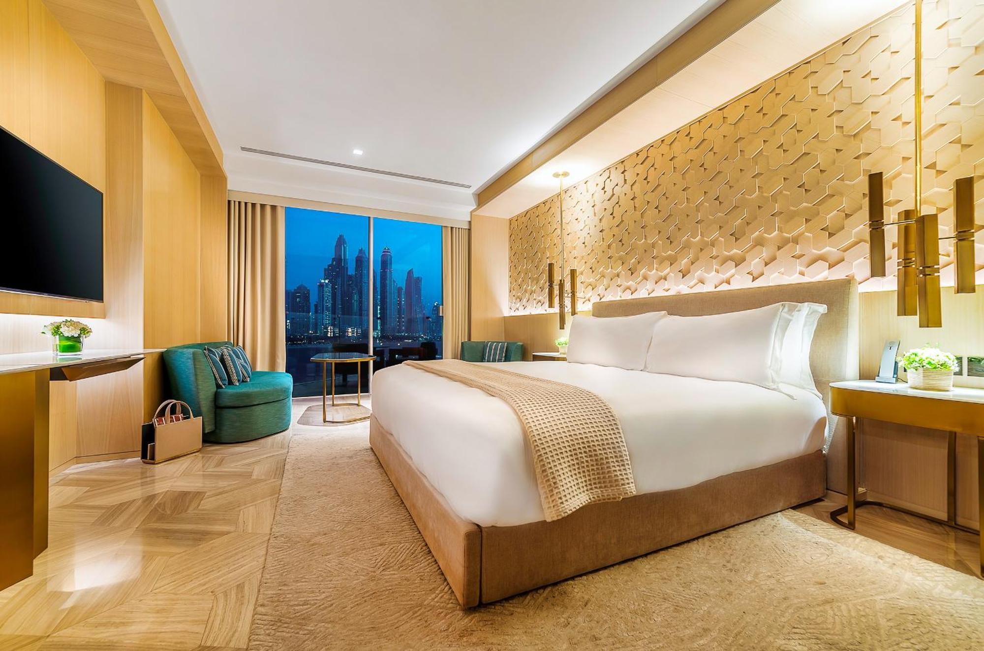 Luxe Sea View,1642974398:JPEG