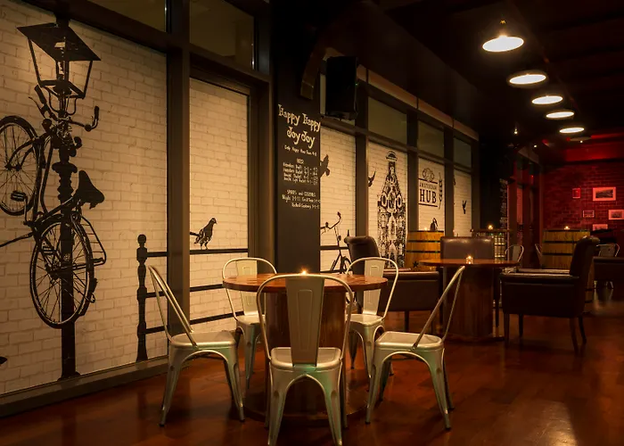 Sofitel Dubai Jumeirah BeachHotel Stelle